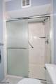 521 Piermont Ave - Photo 27