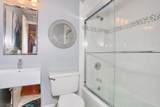521 Piermont Ave - Photo 30
