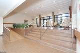 521 Piermont Ave - Photo 33