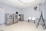 521 Piermont Ave - Photo 35