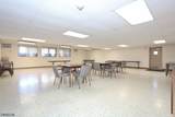 521 Piermont Ave - Photo 38
