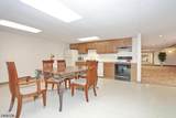 521 Piermont Ave - Photo 41