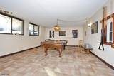 521 Piermont Ave - Photo 42