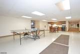 521 Piermont Ave - Photo 45
