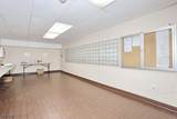 521 Piermont Ave - Photo 46