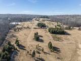 21 Frontage Rd - Photo 48