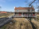 21 Frontage Rd - Photo 49