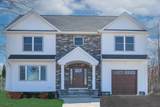 146 Passaic Ave - Photo 1