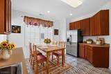 211 Bradwick Way - Photo 16