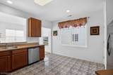 211 Bradwick Way - Photo 18