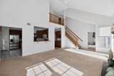 211 Bradwick Way - Photo 19