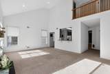 211 Bradwick Way - Photo 22