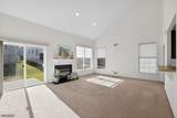 211 Bradwick Way - Photo 23