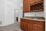 211 Bradwick Way - Photo 24