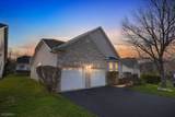 211 Bradwick Way - Photo 5