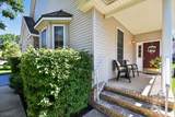 211 Bradwick Way - Photo 6