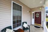 211 Bradwick Way - Photo 7
