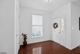 211 Bradwick Way - Photo 8