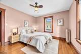 308 Sherman Ave - Photo 19