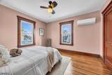 308 Sherman Ave - Photo 20