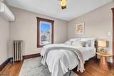 308 Sherman Ave - Photo 21