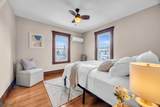 308 Sherman Ave - Photo 22