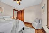 308 Sherman Ave - Photo 23
