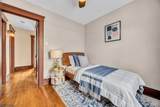 308 Sherman Ave - Photo 24