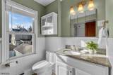308 Sherman Ave - Photo 29