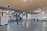 308 Sherman Ave - Photo 32