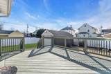 308 Sherman Ave - Photo 33