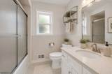 213 Myrtle Ave - Photo 10