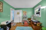 213 Myrtle Ave - Photo 11