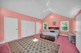 213 Myrtle Ave - Photo 15
