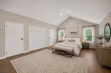 213 Myrtle Ave - Photo 16