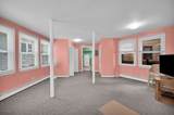 213 Myrtle Ave - Photo 17