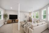 213 Myrtle Ave - Photo 18