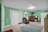213 Myrtle Ave - Photo 19