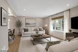 213 Myrtle Ave - Photo 4