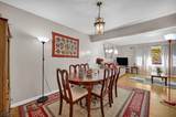 213 Myrtle Ave - Photo 5