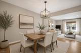 213 Myrtle Ave - Photo 6