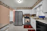 213 Myrtle Ave - Photo 7