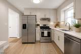 213 Myrtle Ave - Photo 8
