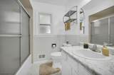213 Myrtle Ave - Photo 9