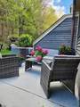 38 Lexington Ln - Photo 19