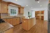 13 Knollwood Trail East - Photo 10