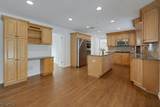 13 Knollwood Trail East - Photo 11