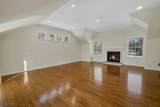 13 Knollwood Trail East - Photo 18