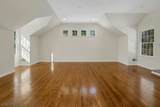 13 Knollwood Trail East - Photo 20