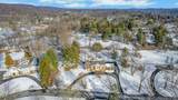13 Knollwood Trail East - Photo 43